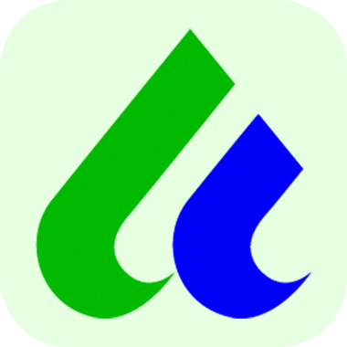 appicon_Android