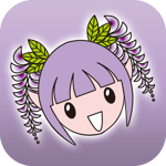 appicon_android-1