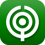 appicon_android